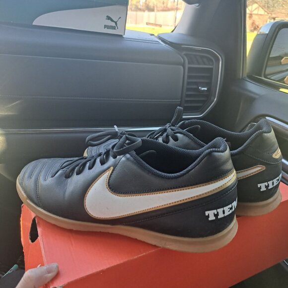 Tiempo Rio III IC - Picture 4 of 11